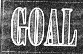 Mẫu nhãn hiệu GOAL
