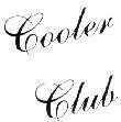 Mẫu nhãn hiệu COOLER CLUB