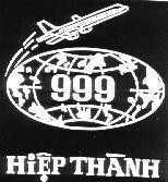 Mẫu nhãn hiệu 999 Hiệp Thành