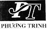 Mẫu nhãn hiệu PT Phương Trinh