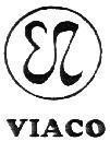 Mẫu nhãn hiệu CT VIACO