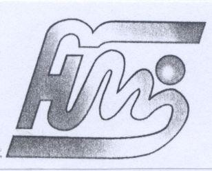 Mẫu nhãn hiệu HM