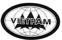 Mẫu nhãn hiệu VIETPAM