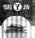 Mẫu nhãn hiệu YOUNG Y JIN