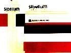 Mẫu nhãn hiệu SIBELIUM JANSSEN PHARMACEUTICA