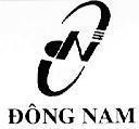 Mẫu nhãn hiệu DN ĐÔNG NAM