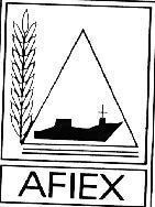 Mẫu nhãn hiệu AFIEX