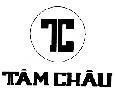 Mẫu nhãn hiệu TC Tâm Châu