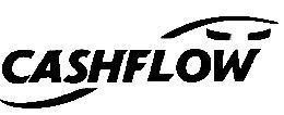Mẫu nhãn hiệu CASHFLOW