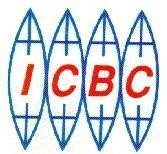 Mẫu nhãn hiệu ICBC