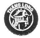 Mẫu nhãn hiệu Thăng Long