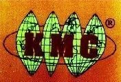 Mẫu nhãn hiệu KMC