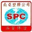 Mẫu nhãn hiệu SPC PING