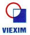 Mẫu nhãn hiệu VIEXIM