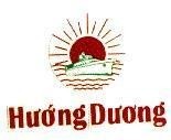 Mẫu nhãn hiệu Hướng Dương