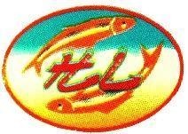 Mẫu nhãn hiệu HL