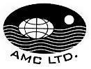 Mẫu nhãn hiệu AMC LTD