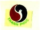 Mẫu nhãn hiệu THANH PHUC