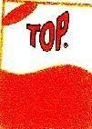 Mẫu nhãn hiệu TOP