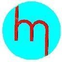 Mẫu nhãn hiệu HM