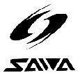Mẫu nhãn hiệu SAWA