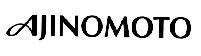 Mẫu nhãn hiệu AJINOMOTO