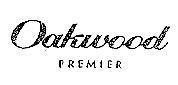 Mẫu nhãn hiệu OAKWOOD PREMIER