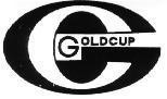 Mẫu nhãn hiệu GC GOLDCUP