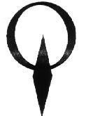 Mẫu nhãn hiệu Q