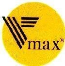Mẫu nhãn hiệu VMAX