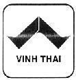 Mẫu nhãn hiệu VINH THAI