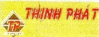 Mẫu nhãn hiệu TP TPCP Thịnh Phát