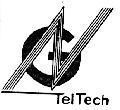 Mẫu nhãn hiệu GN TELTECH