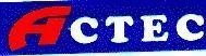 Mẫu nhãn hiệu ACTEC