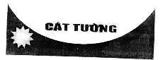 Mẫu nhãn hiệu CT Cát Tường