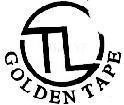 Mẫu nhãn hiệu TL GOLDEN TAPE