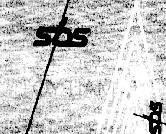 Mẫu nhãn hiệu SBS