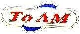 Mẫu nhãn hiệu TO AM