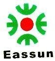 Mẫu nhãn hiệu EASSUN