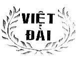 Mẫu nhãn hiệu Việt Đại