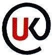 Mẫu nhãn hiệu UK