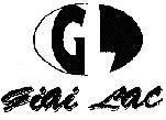 Mẫu nhãn hiệu GL GIAI LAC
