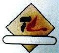 Mẫu nhãn hiệu TL VICTORY CO., LTD.