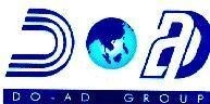 Mẫu nhãn hiệu DO.AD DO AD GROUP