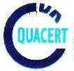 Mẫu nhãn hiệu C VN QUACERT