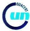 Mẫu nhãn hiệu C VN QUACERT