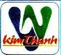 Mẫu nhãn hiệu VN KIM THANH