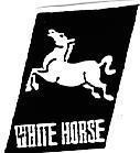 Mẫu nhãn hiệu WHITE HORSE