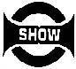 Mẫu nhãn hiệu SHOW