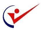 Mẫu nhãn hiệu V VASC